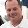 Bob Wozniak