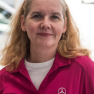 Laurie Prala