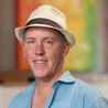 Michael Kelleher