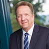 Peter Boeddeker
