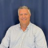 Scott Wendelburg