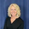 Michele Cherney