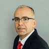 Holger Fürstenberg