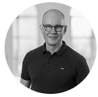 Magnus Vejlstrup