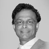 Gopal Nagarajan