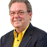 David McDaniel
