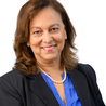 Marjorie McDaniel