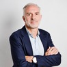 Thierry Rouquet