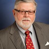 Alfred W. Thomas
