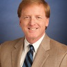 Mike Alexander