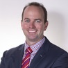 Nathan Brown