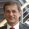 Harald Okruch