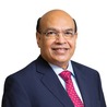 Masood Jaffery