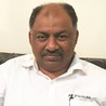 Manas Mohanty