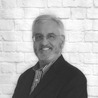 Andy Smith