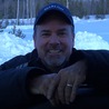 Bruce Cameron