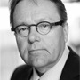 Heikki Nikku