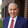 Michael Golden