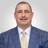Tom Paulson