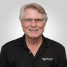 Bob White