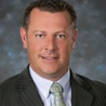 Frank Gregor