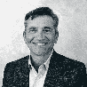 Gerry Toscani