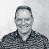 Bill Lomanno