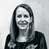Sharon Hennelly