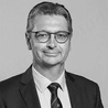 Thierry Adam