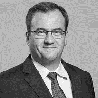 Yves De Parseval