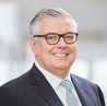 Eric Schöller