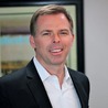 Kurt Heikkinen