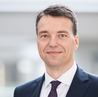 Markus Settegast