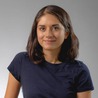 Maleka Momand