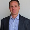 Tom Wendt