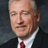 Don Bratcher