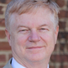 Greg Meyers