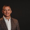 Dave Schwefler