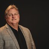 Dennis Elliott