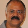 Chirag Bakshi