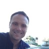 Christopher Sorenson