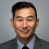 Jong Lee