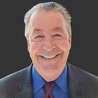 Jim Griffin