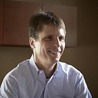 Eric Foster