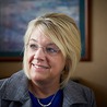 Susan Boyd