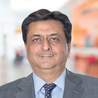 Nadeem Inayat