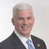 Scott R. Hudson