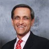 Vishal Jain