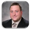 Jason T. Curtis