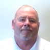 Ray Bryan